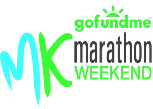 Go fund me MK Marathon Weekend