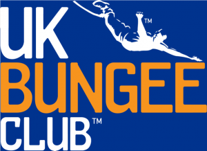 UK Bungee Club
