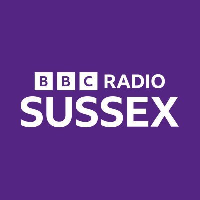 BBC Radio Sussex