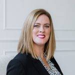 Emma Mills-Sheffield