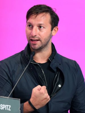 Ian_Thorpe_2012